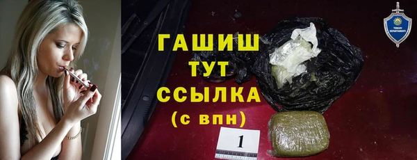 молекула духа Алексеевка