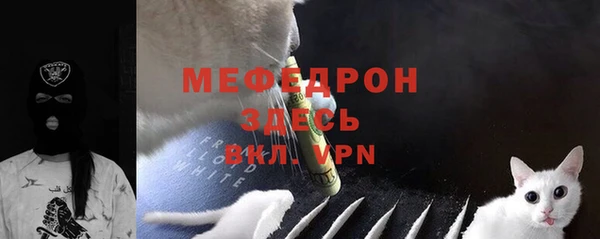 дживик Пестово
