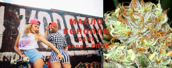 молекула духа Алексеевка