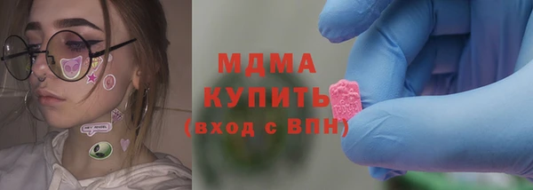 марки nbome Алзамай