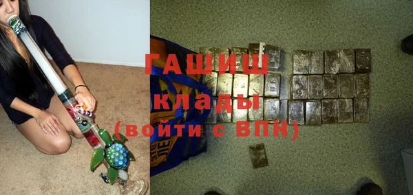 молекула духа Алексеевка