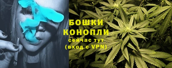 марки nbome Алзамай