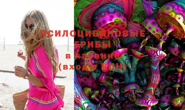 марки nbome Алзамай
